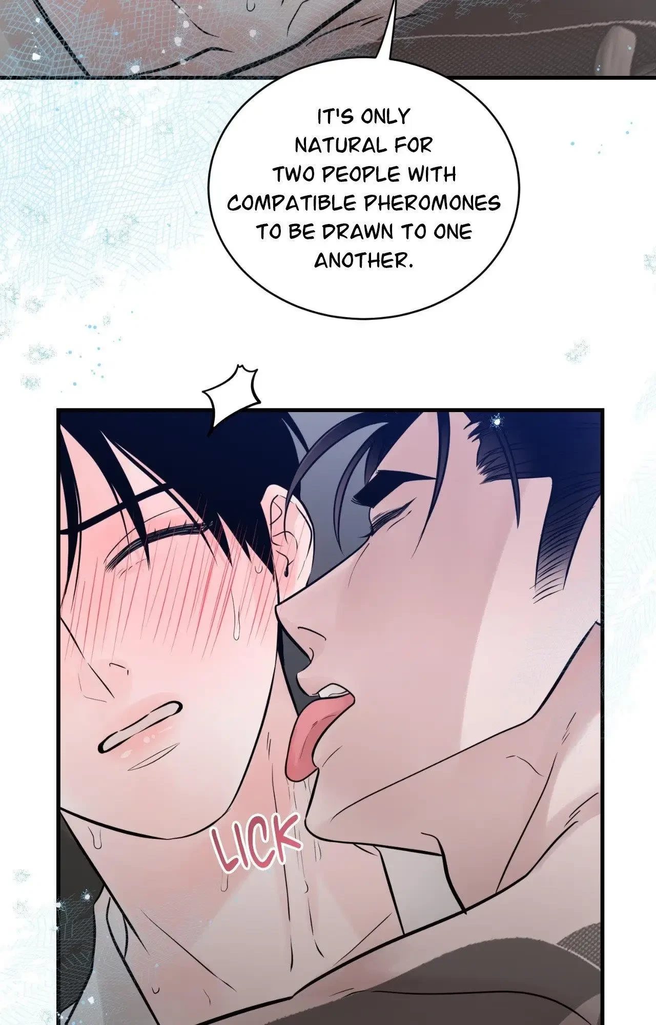 Chapter 3, page 9