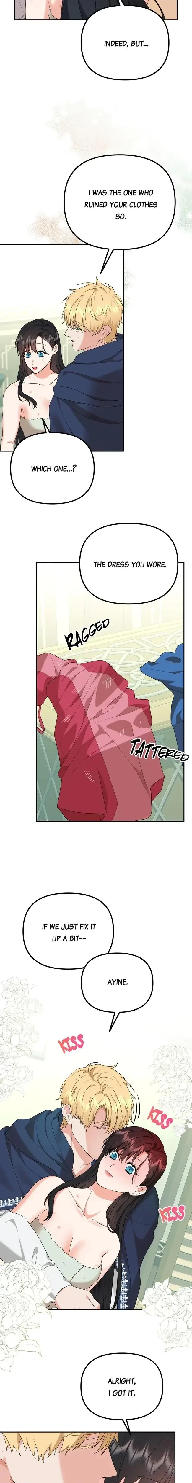 Chapter 41, page 10
