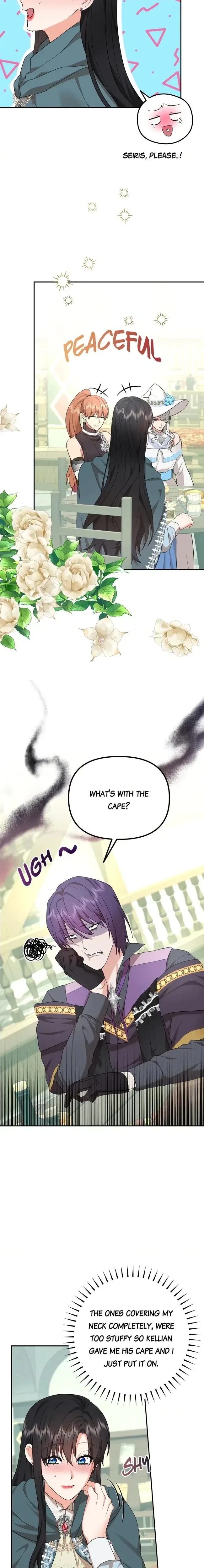 Chapter 41, page 15