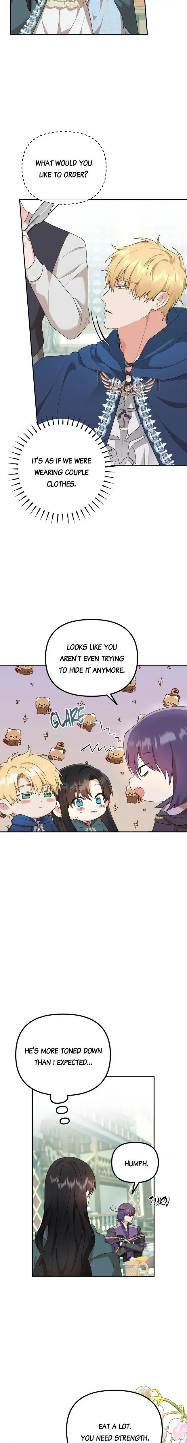 Chapter 41, page 16