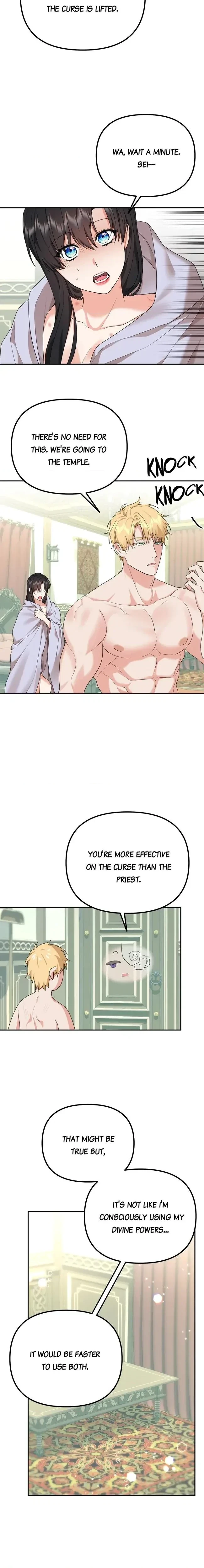 Chapter 41, page 6
