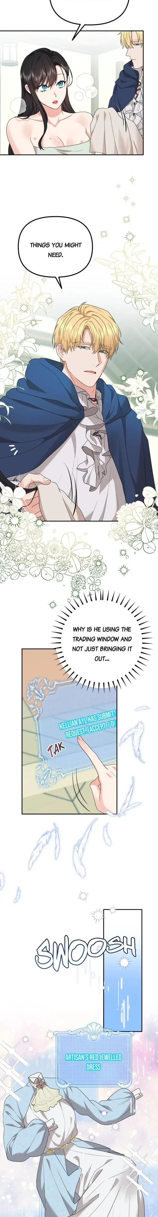 Chapter 41, page 8