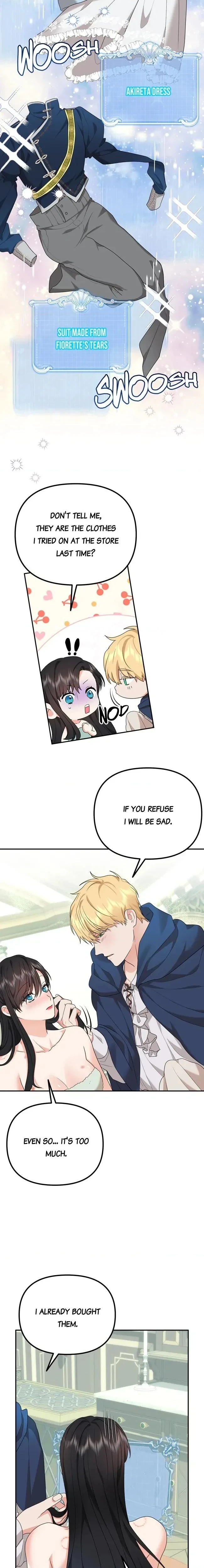 Chapter 41, page 9