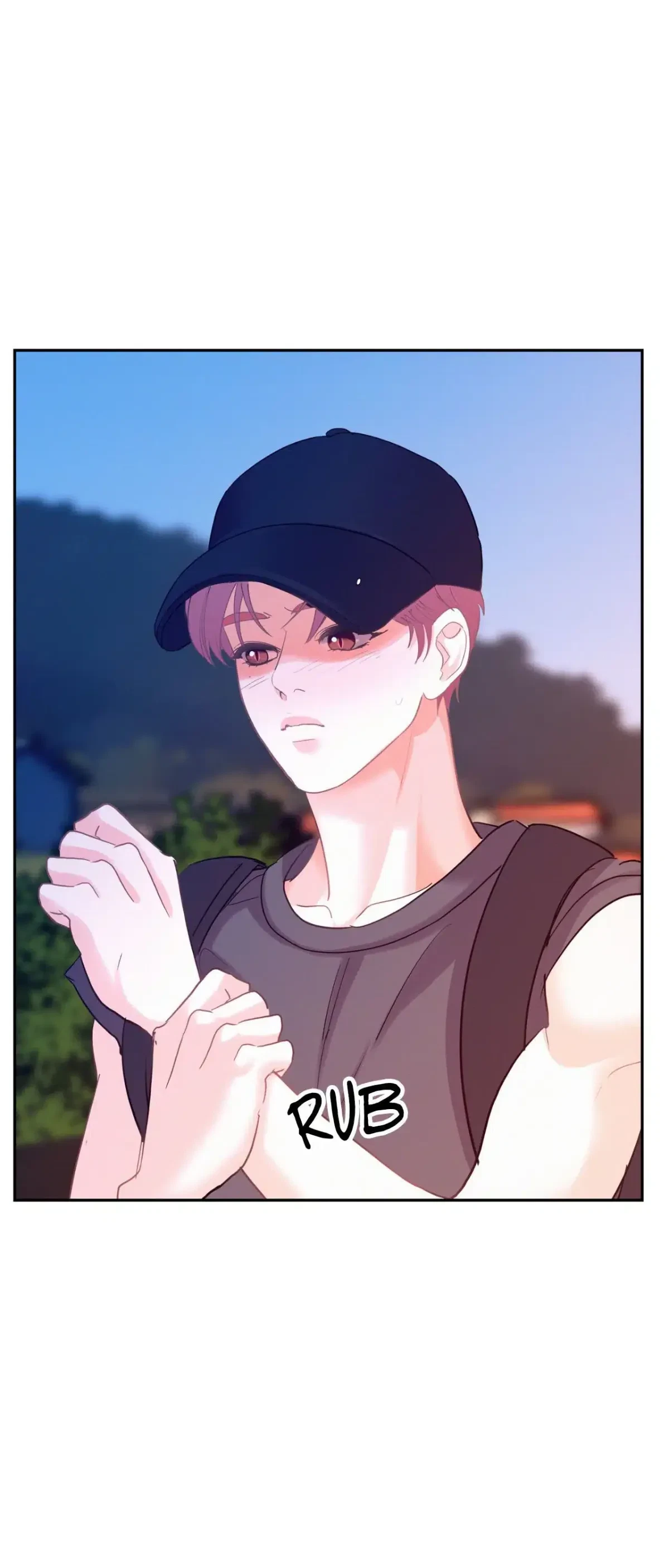 Side.36, page 12