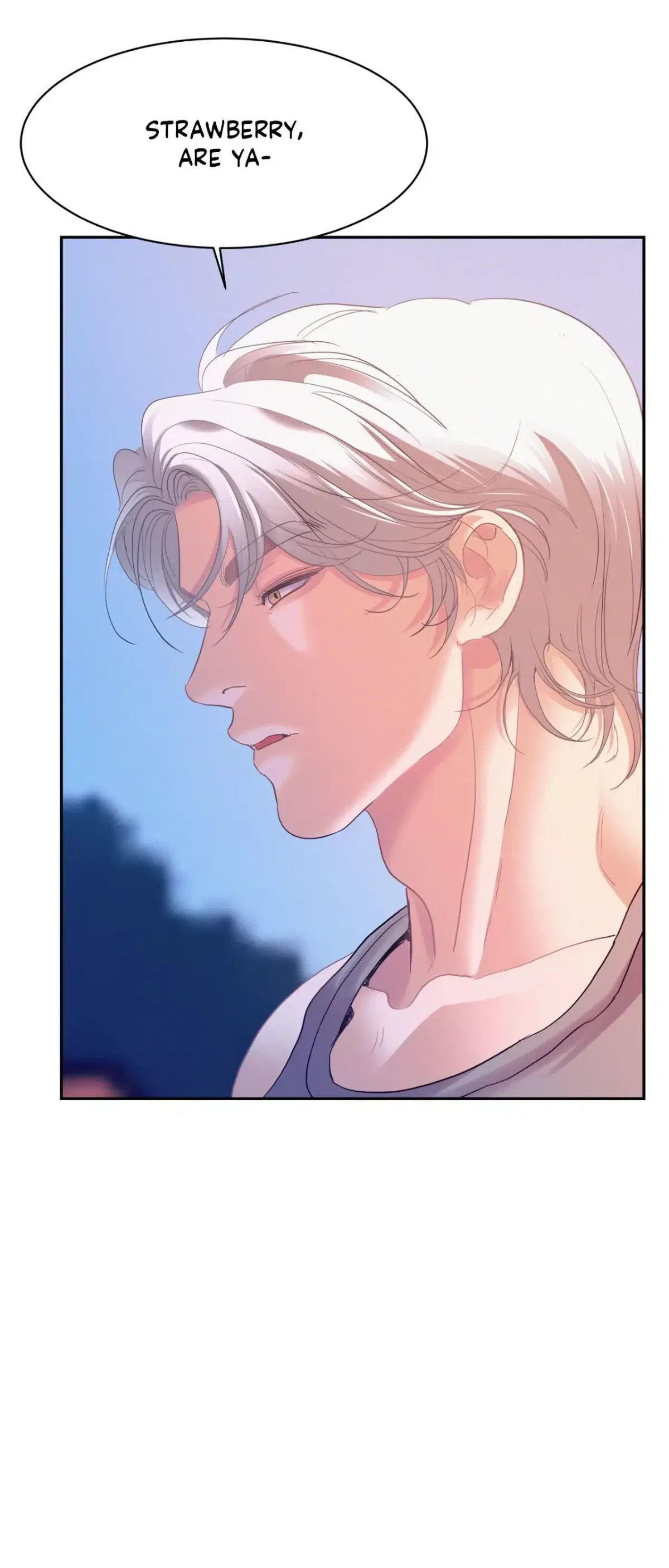 Side.36, page 13