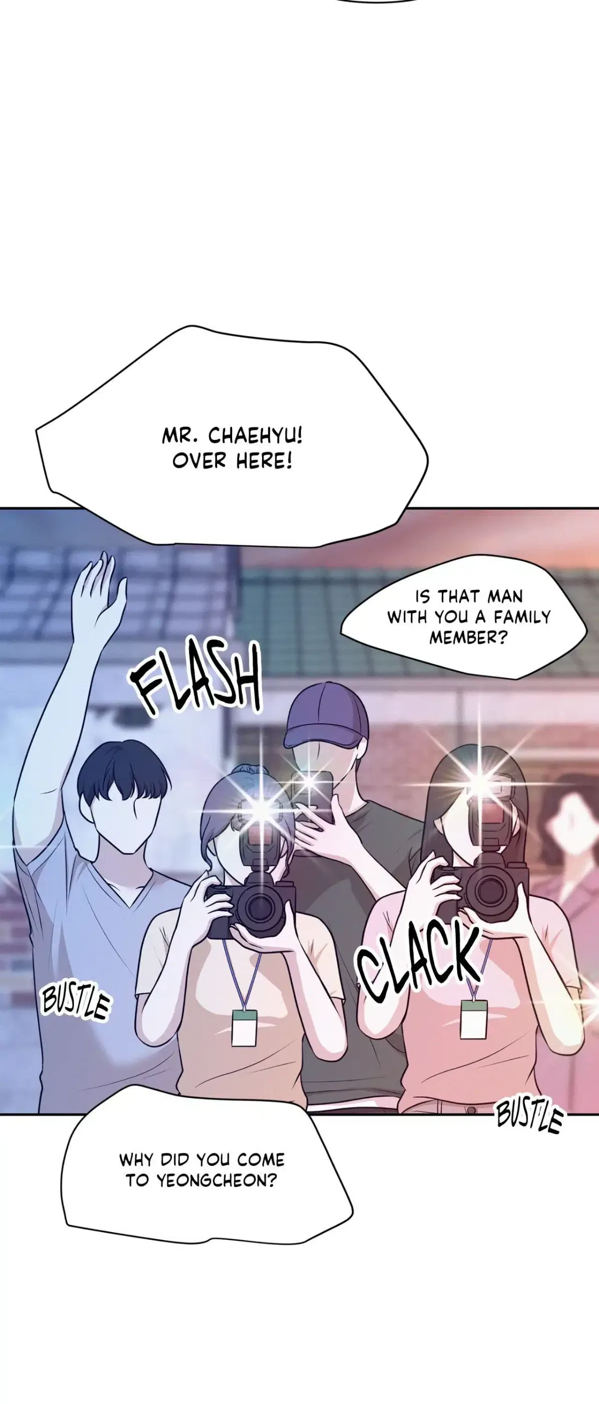 Side.36, page 15