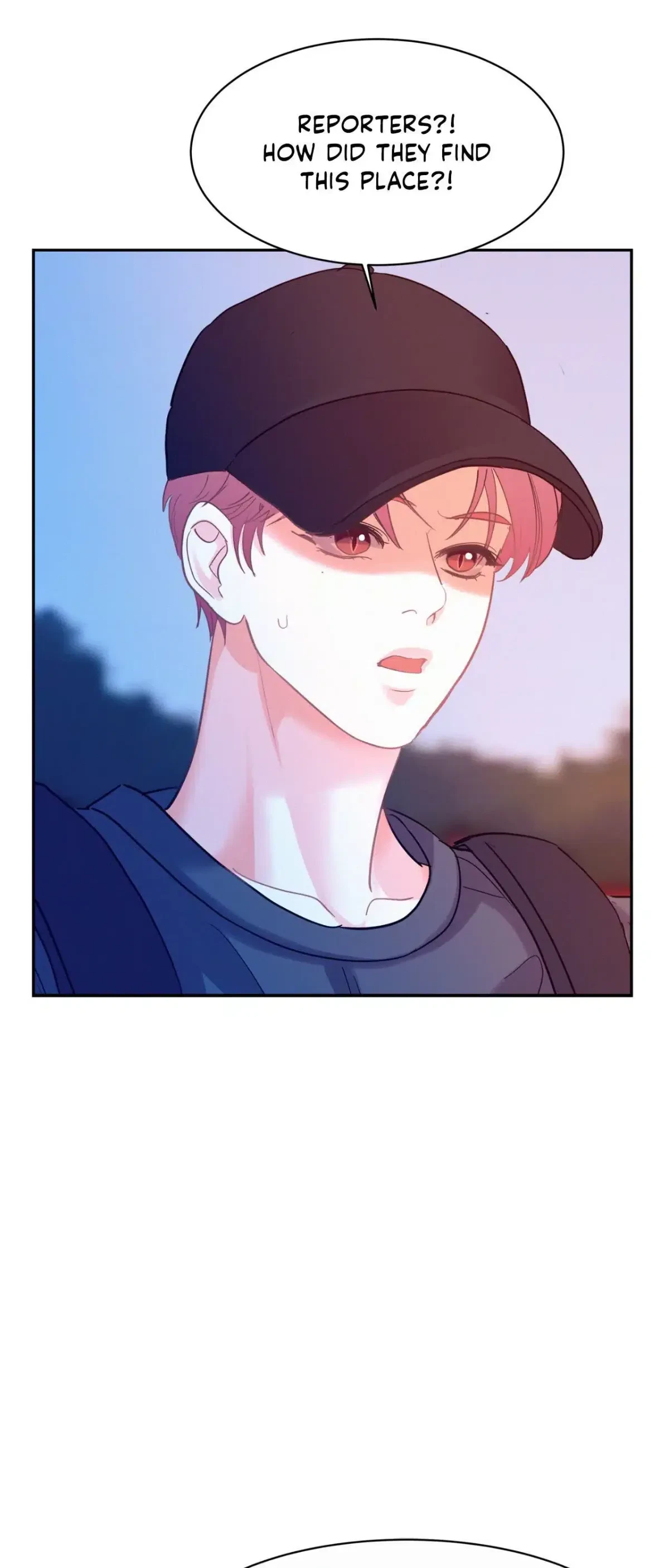 Side.36, page 16