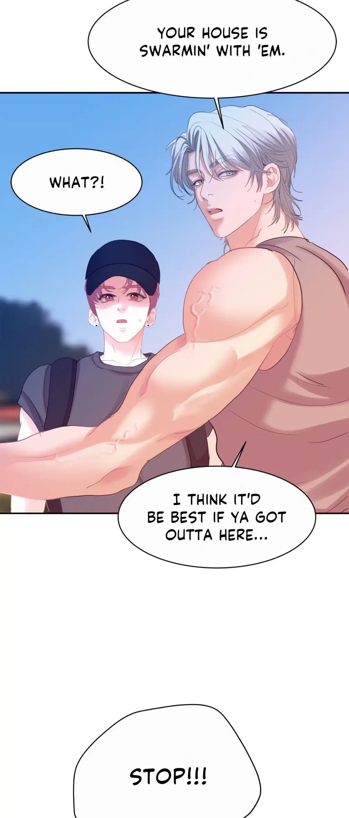 Side.36, page 17