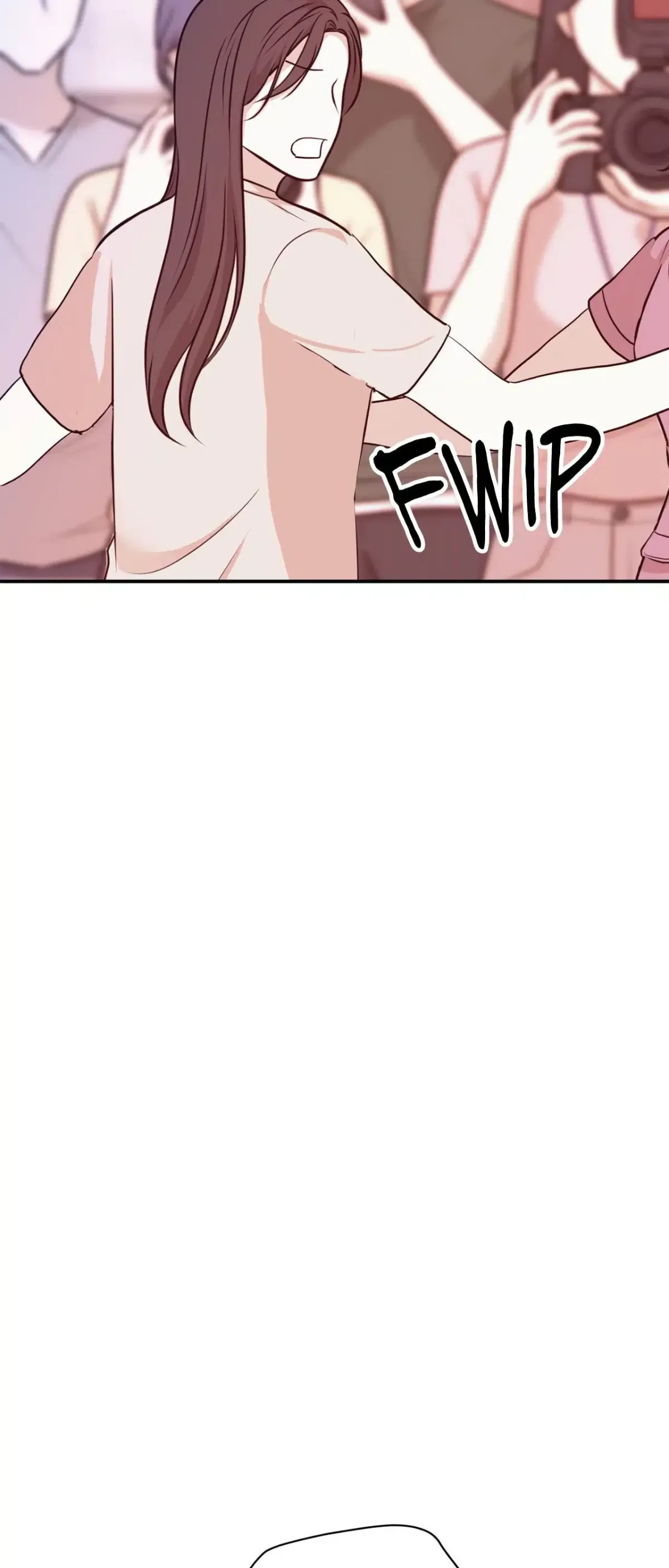 Side.36, page 19