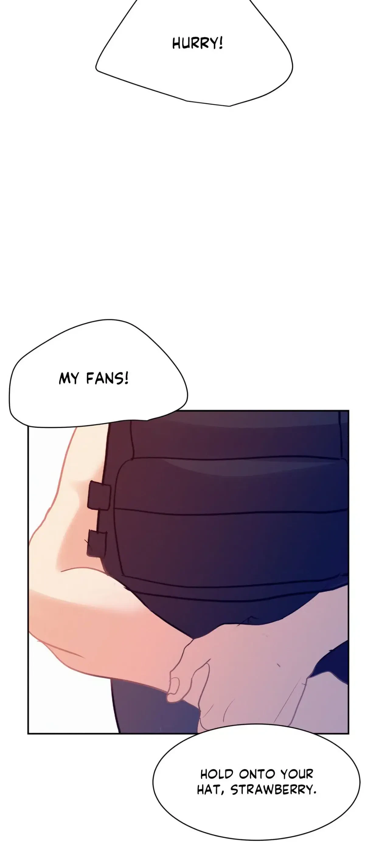 Side.36, page 20