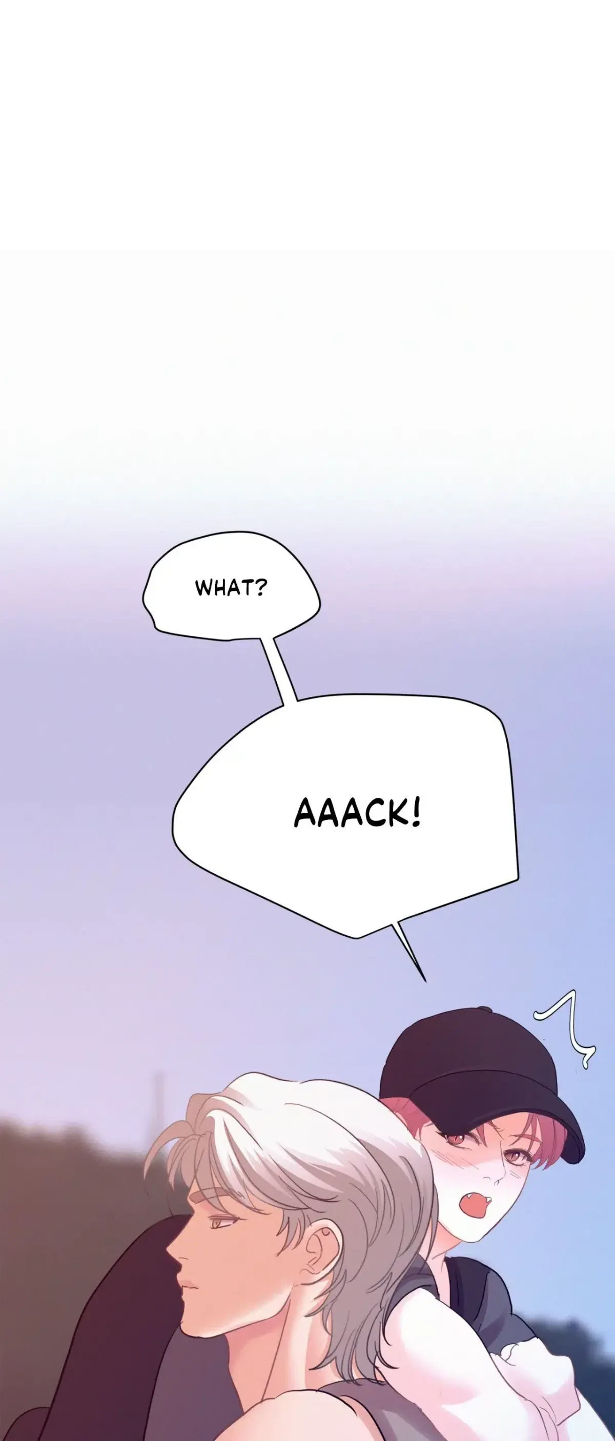 Side.36, page 21