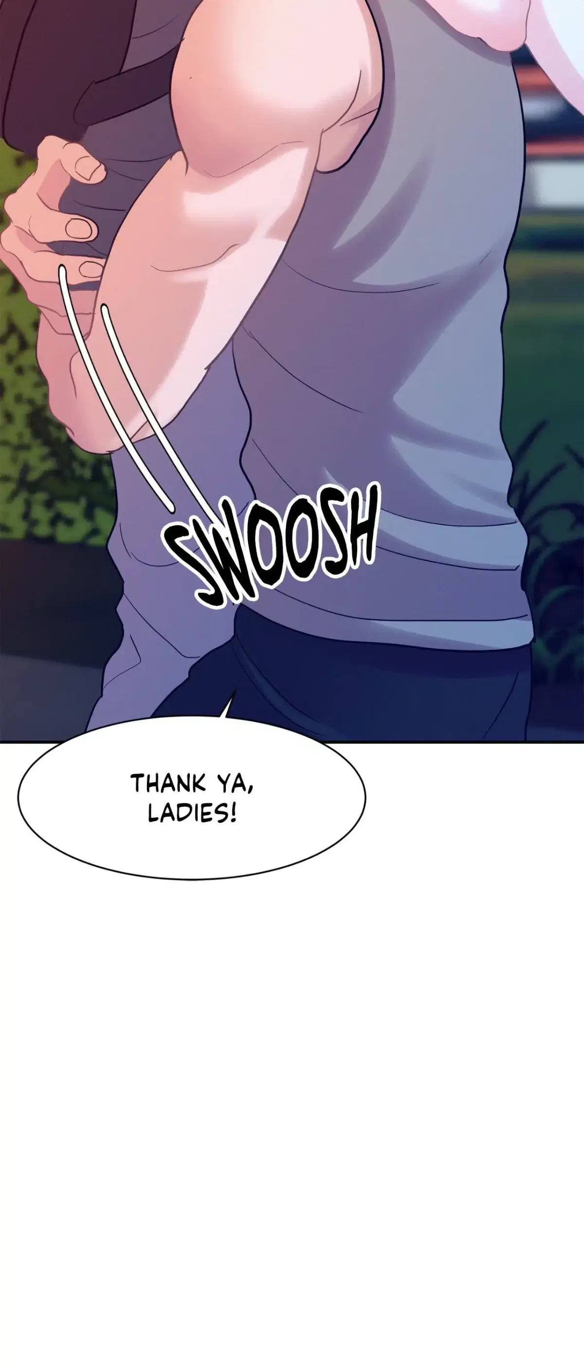 Side.36, page 22