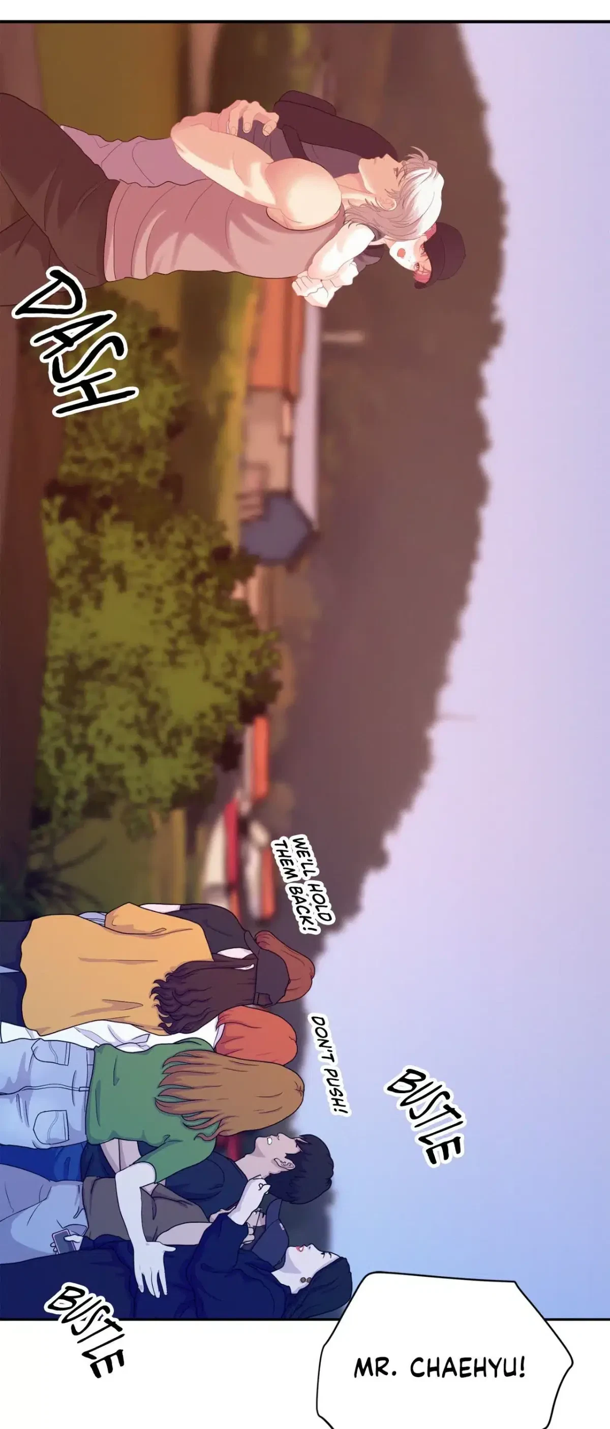 Side.36, page 23