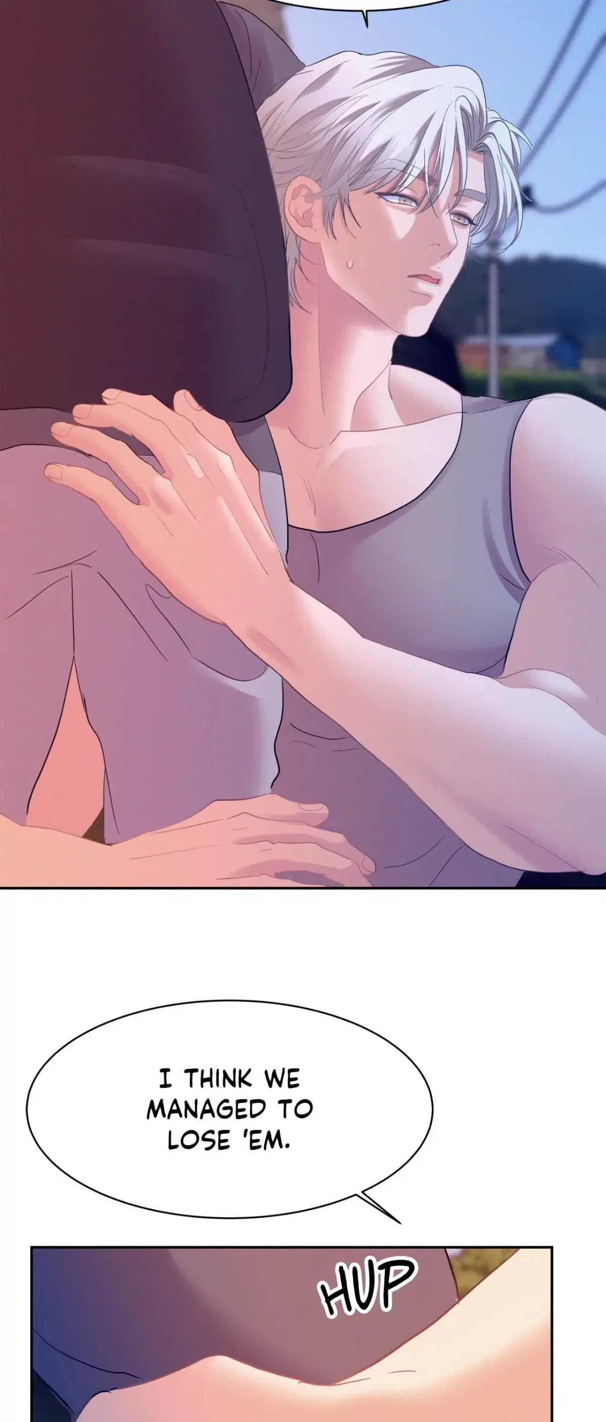 Side.36, page 26