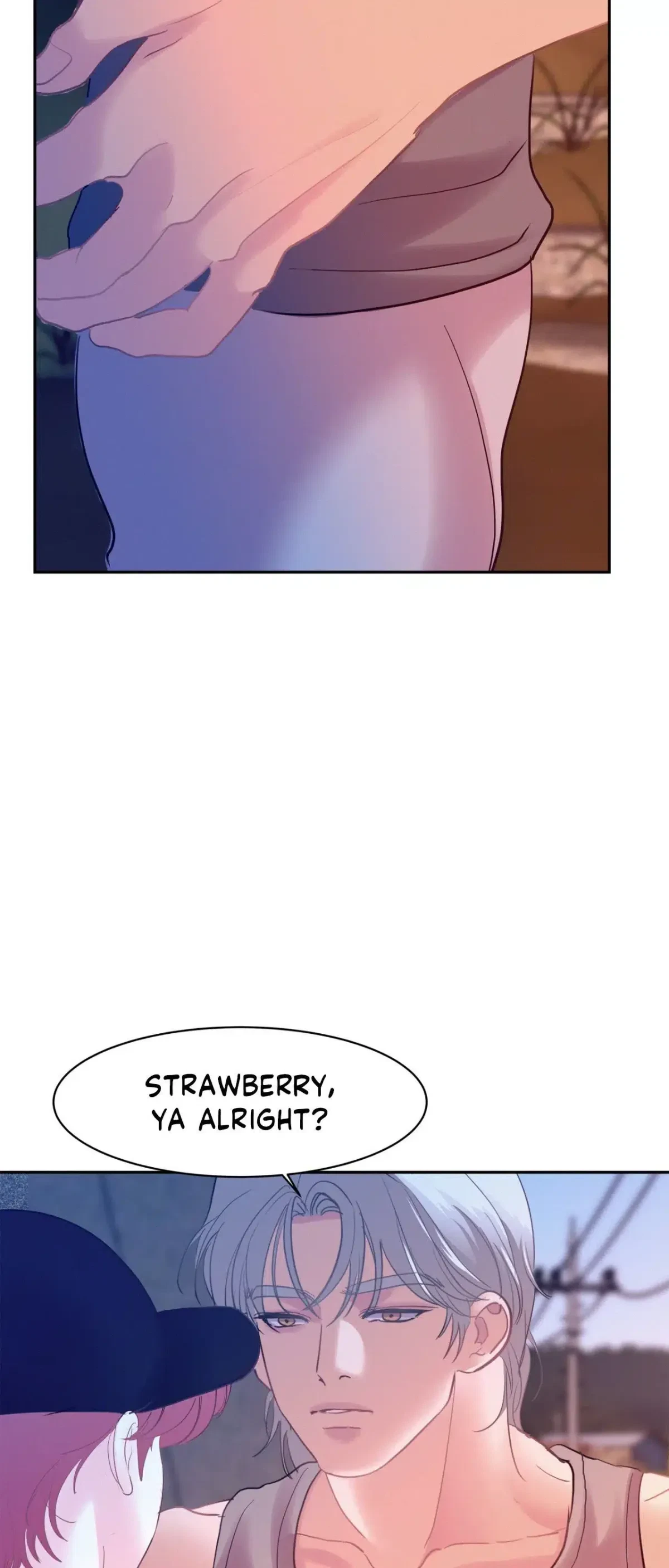 Side.36, page 27