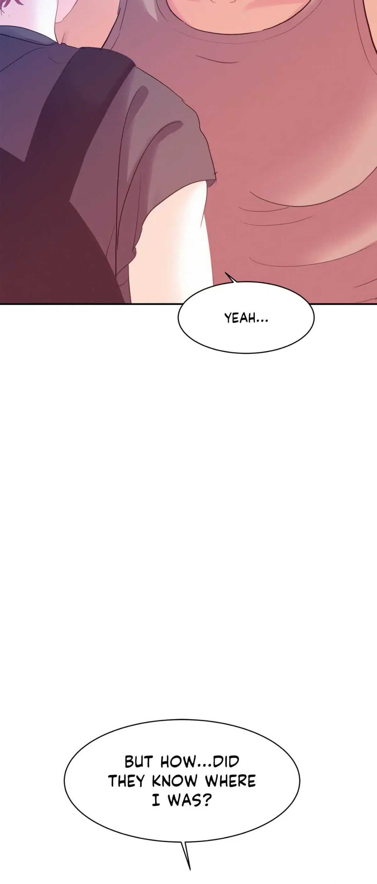 Side.36, page 28