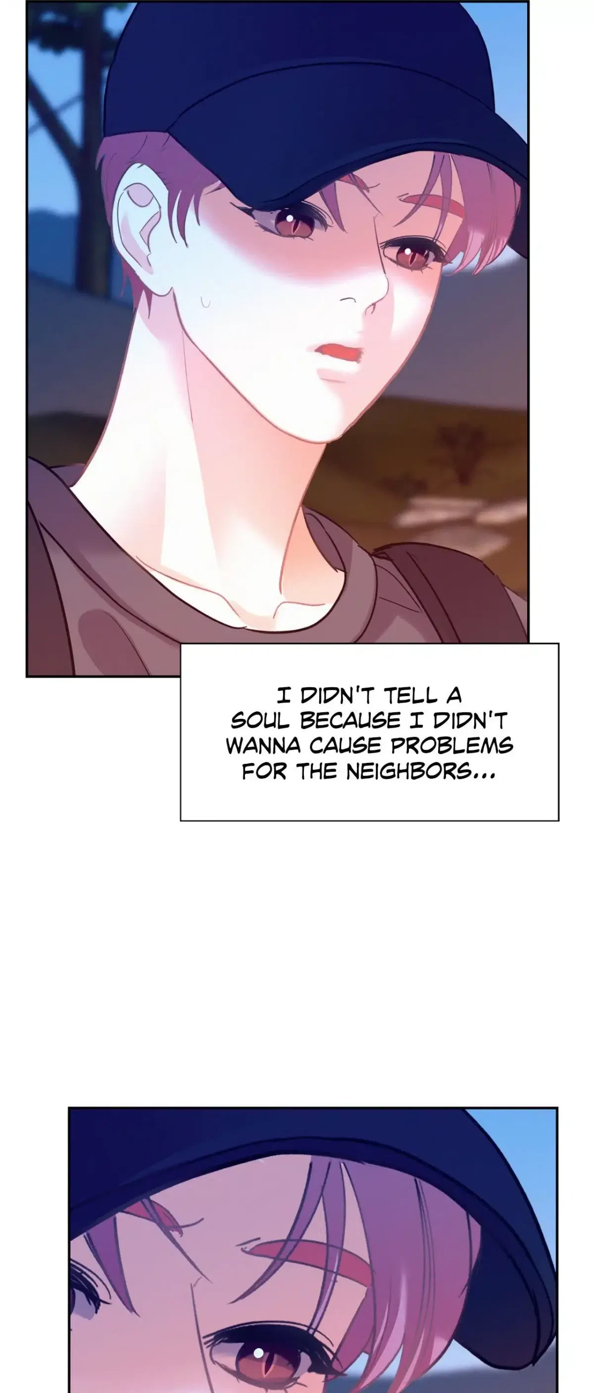 Side.36, page 29