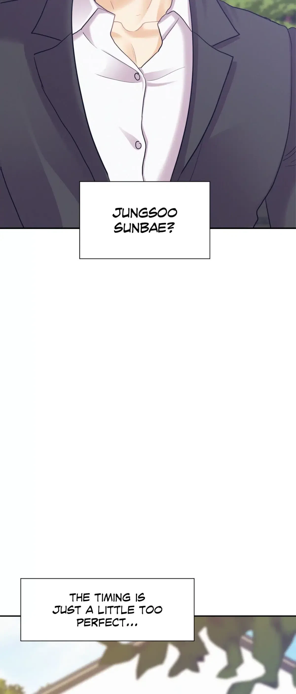 Side.36, page 31