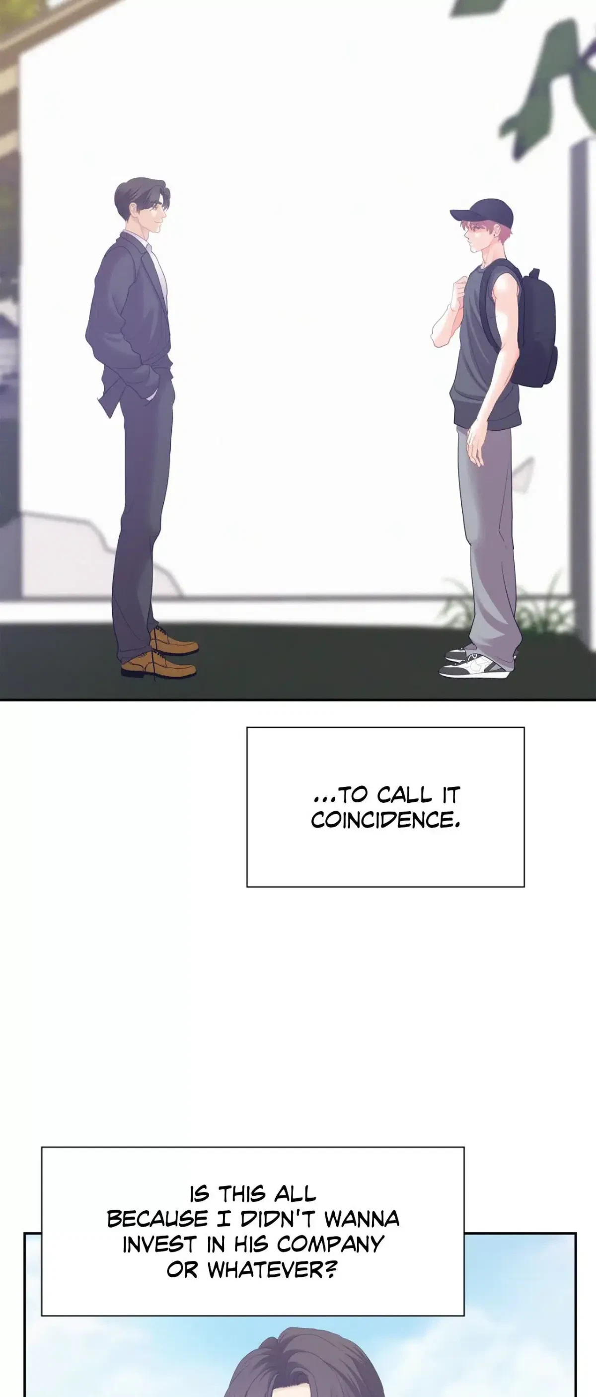 Side.36, page 32