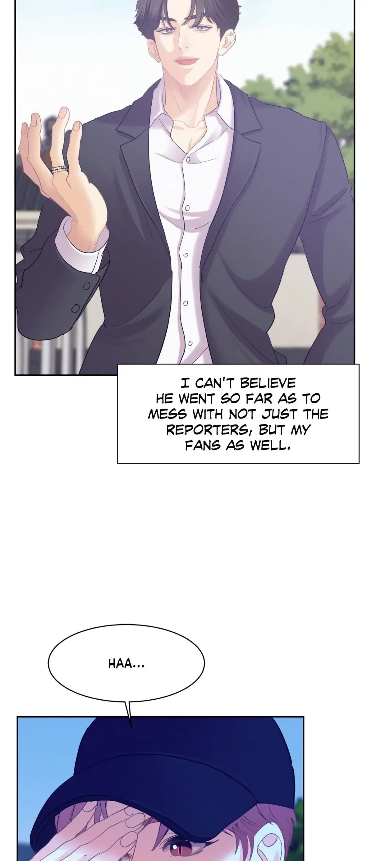 Side.36, page 33