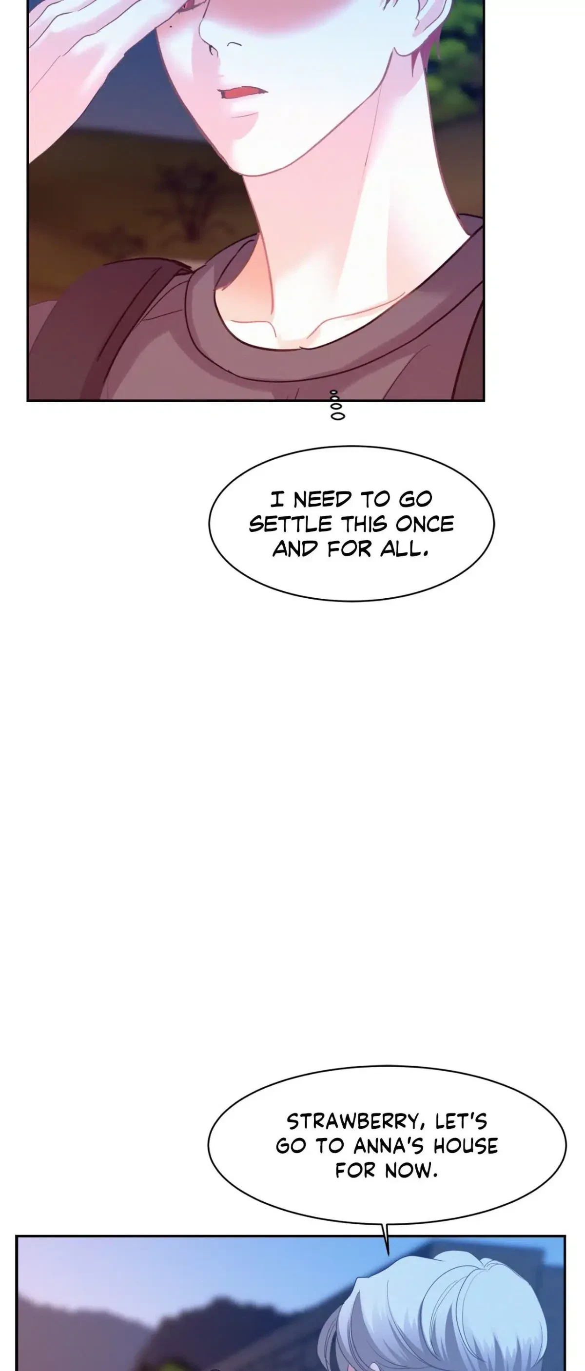 Side.36, page 34