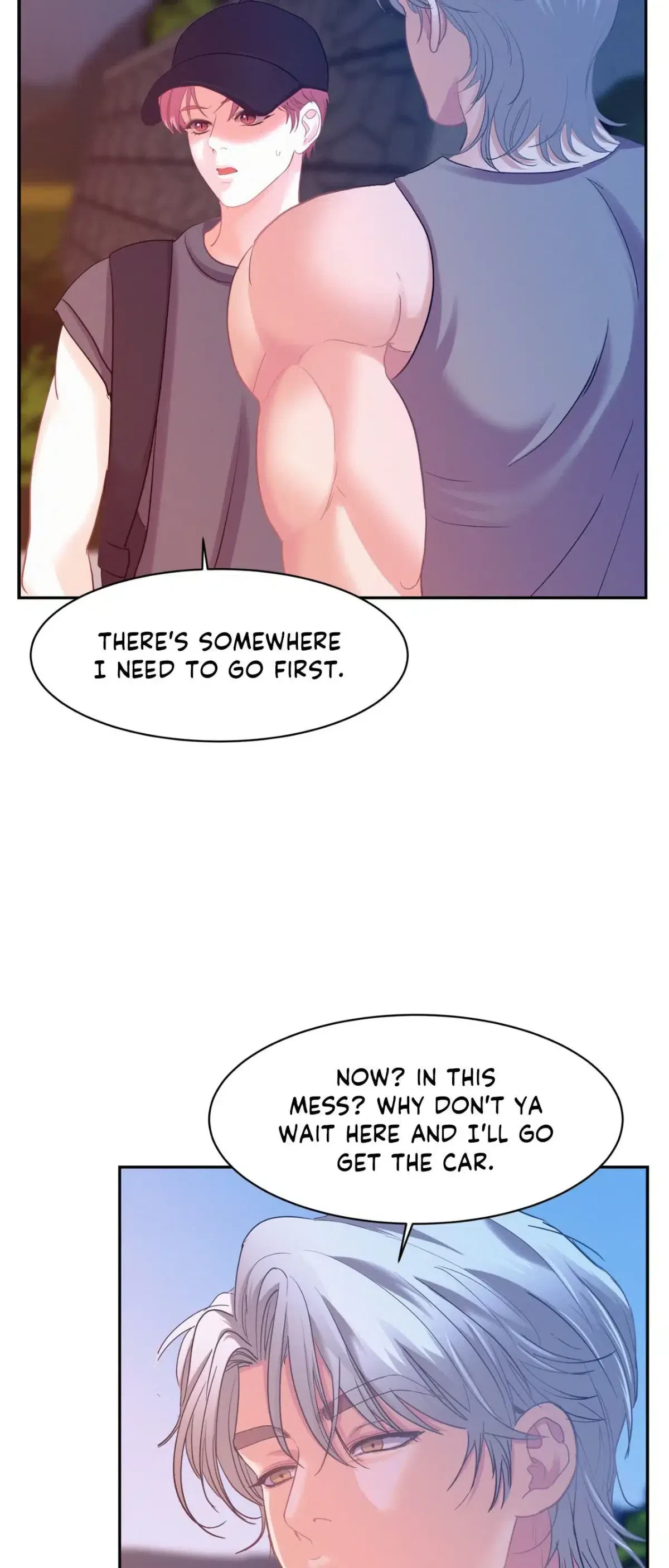 Side.36, page 35