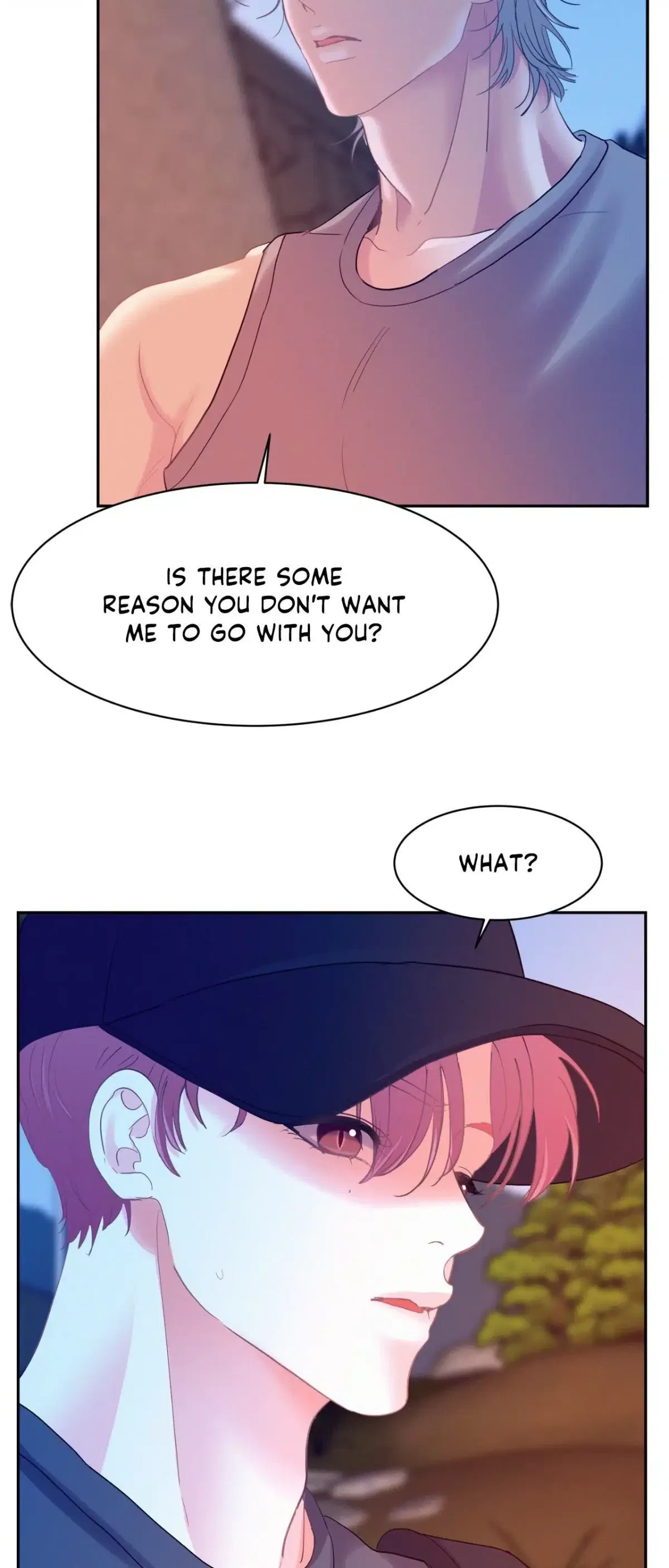 Side.36, page 38