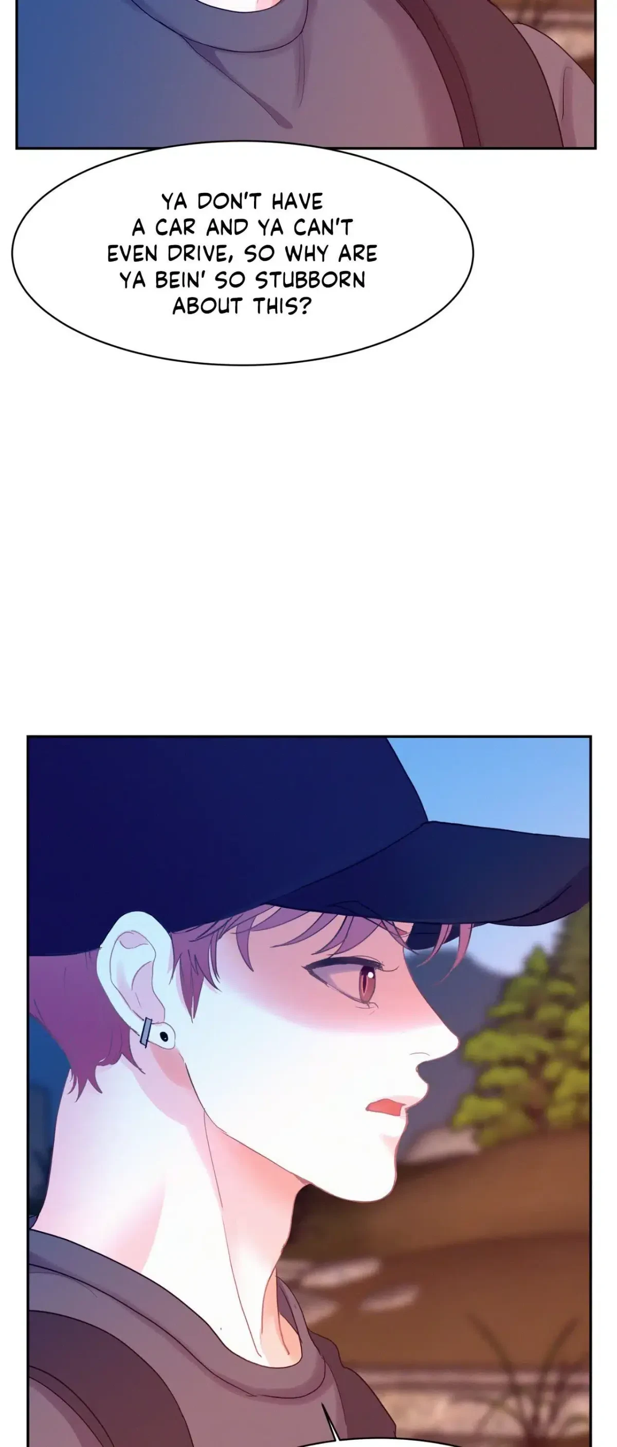 Side.36, page 39