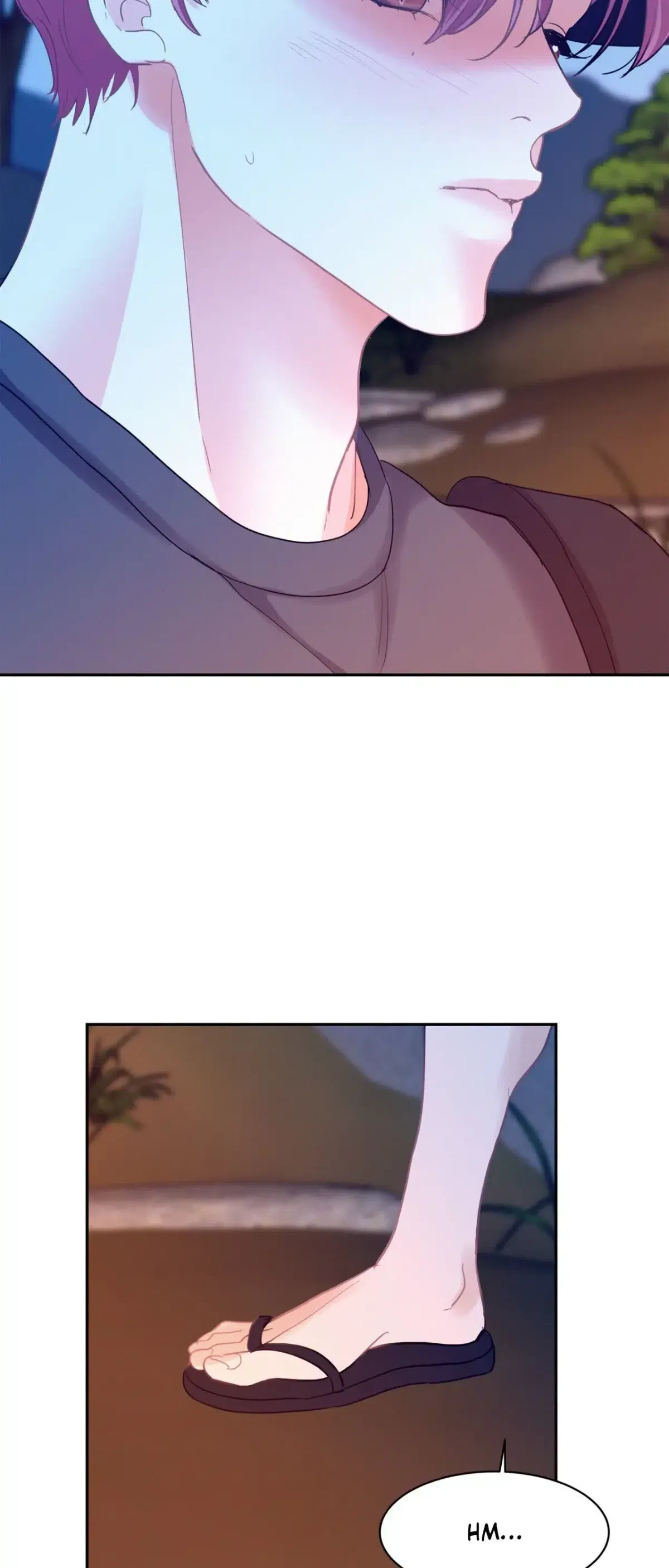 Side.36, page 41