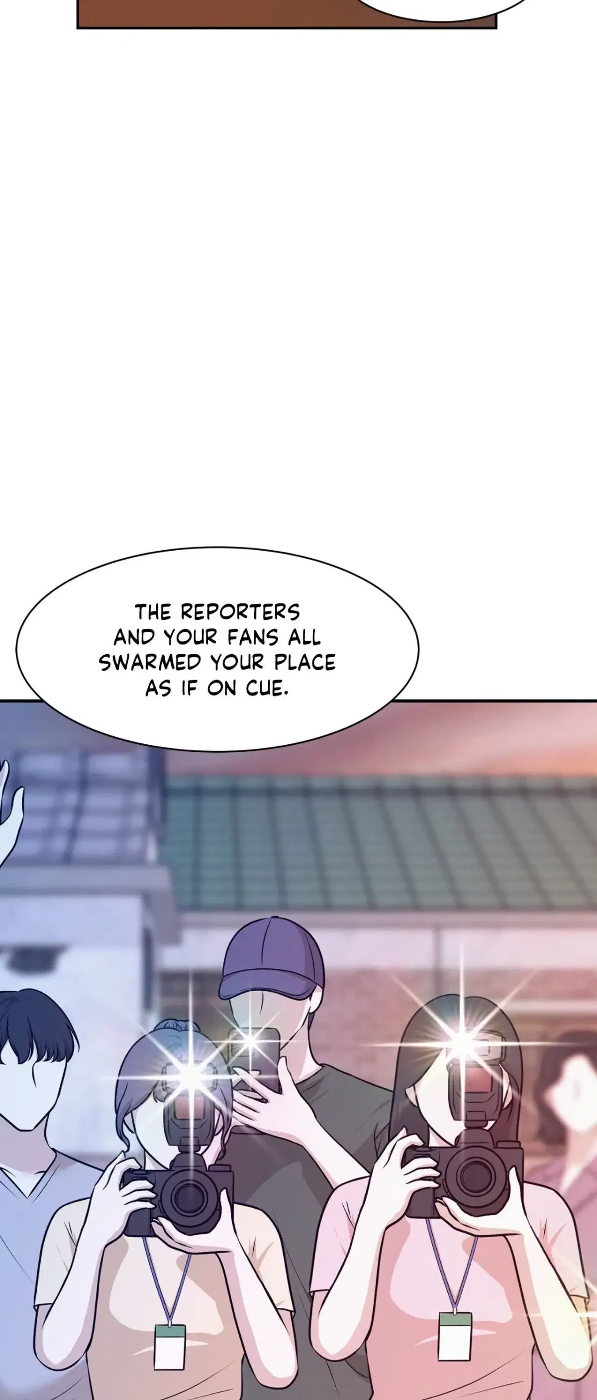 Side.36, page 42