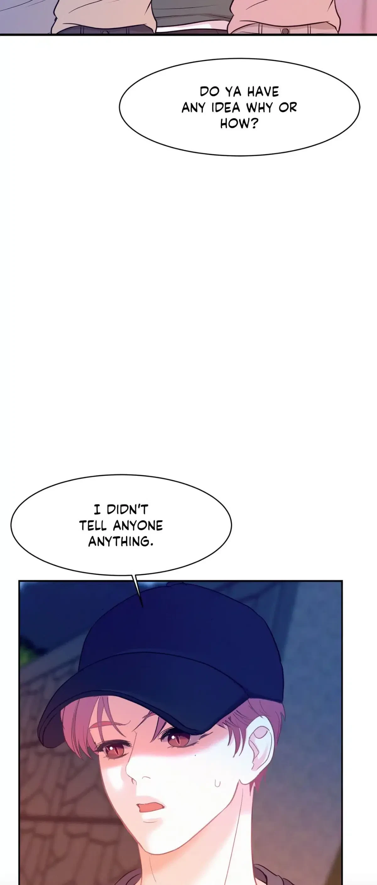 Side.36, page 43