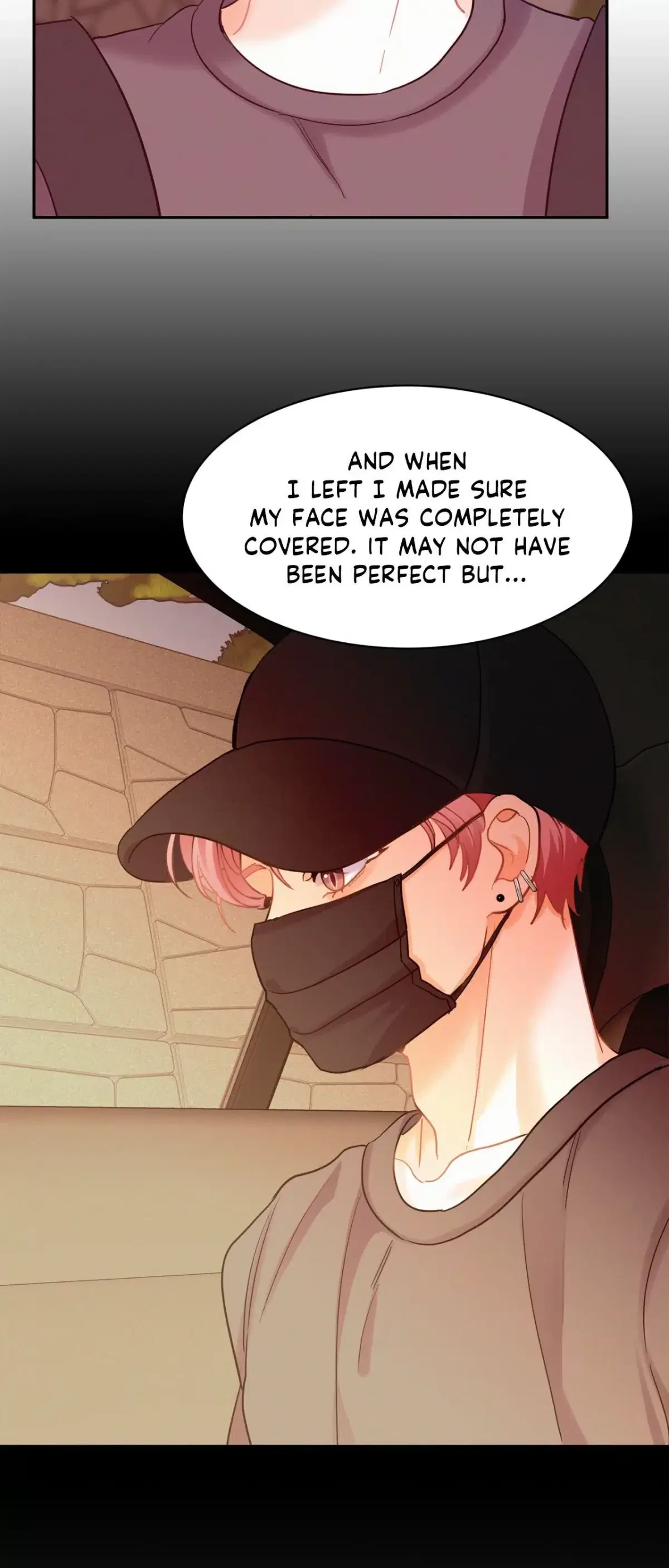 Side.36, page 44
