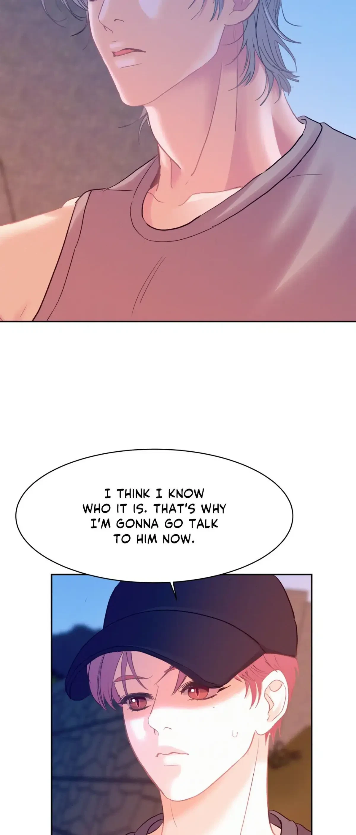 Side.36, page 46