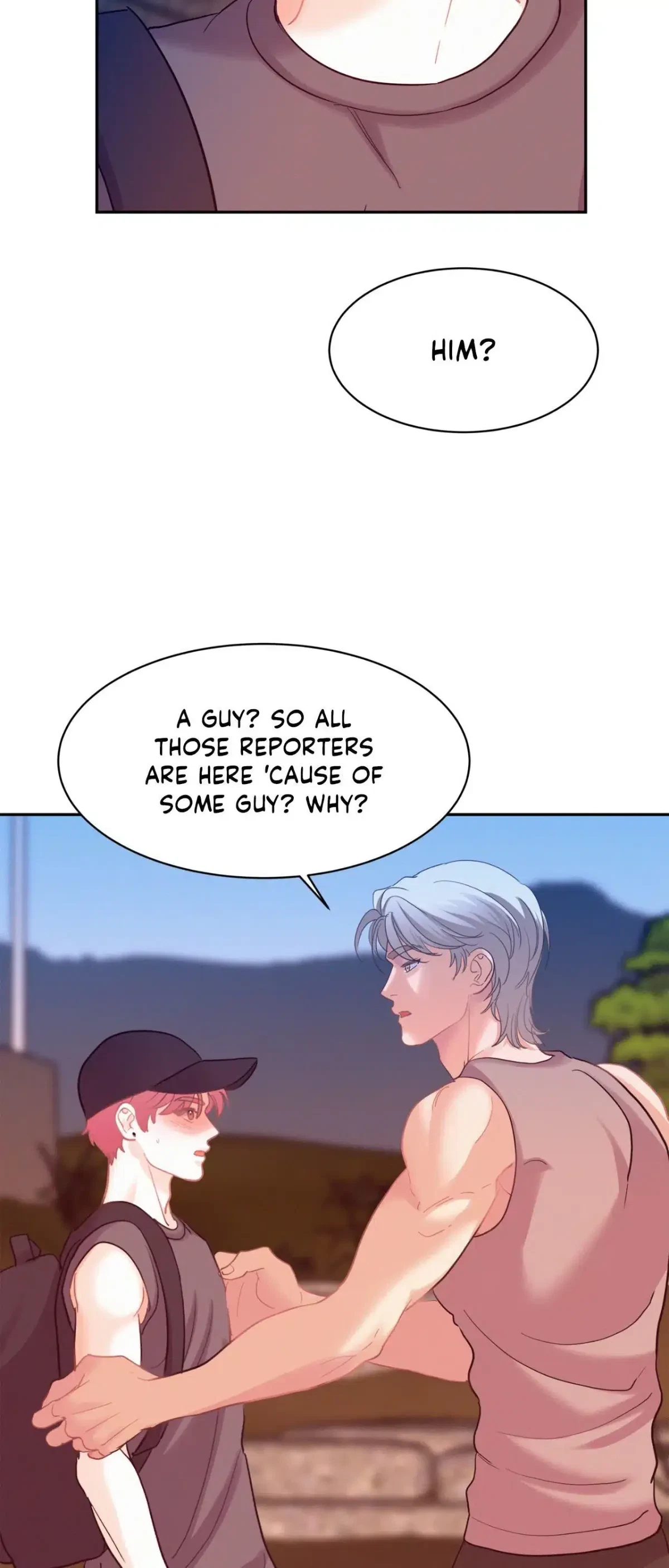 Side.36, page 47