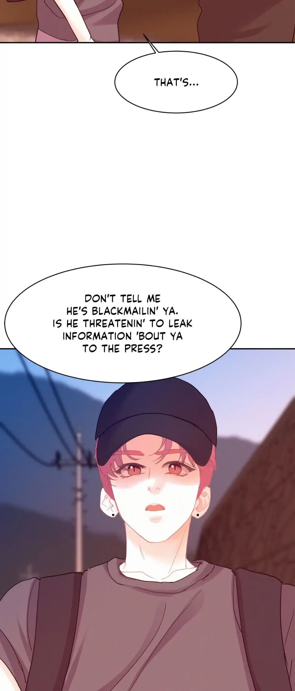 Side.36, page 48