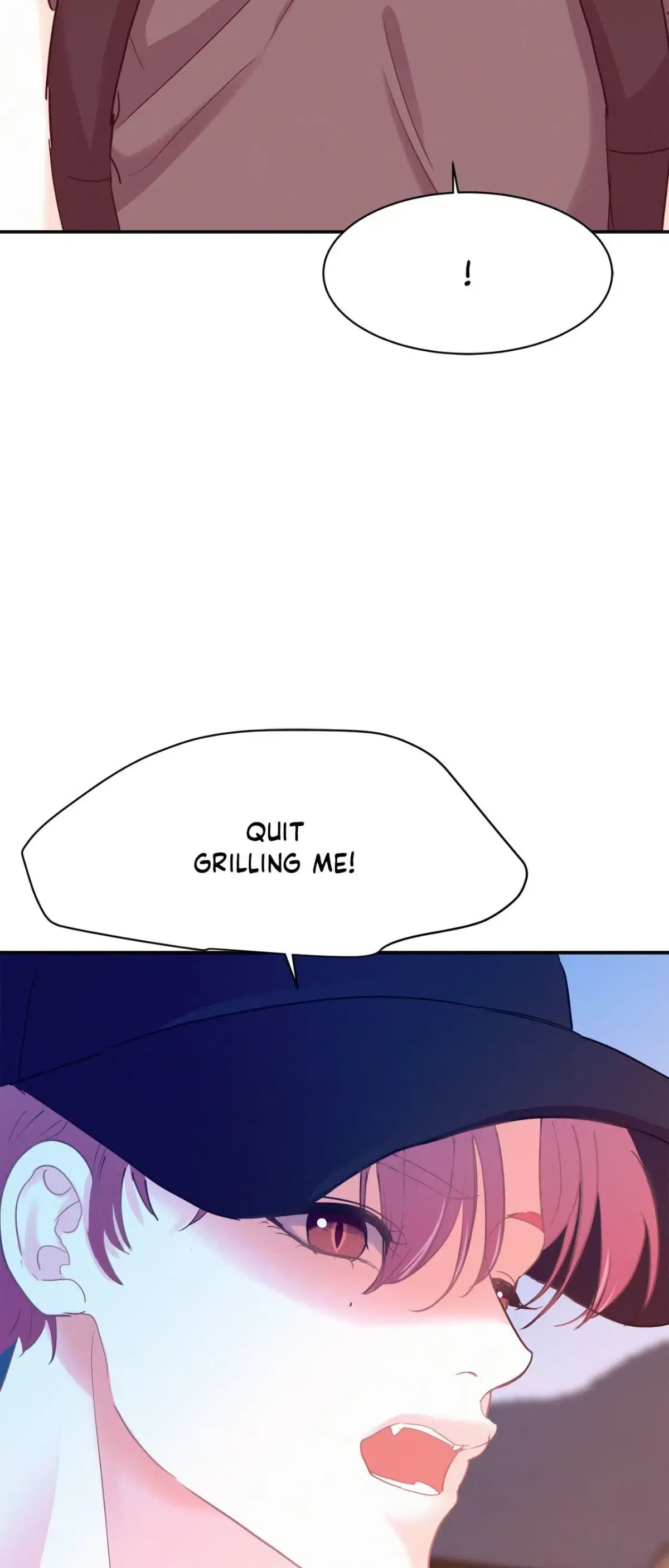 Side.36, page 49