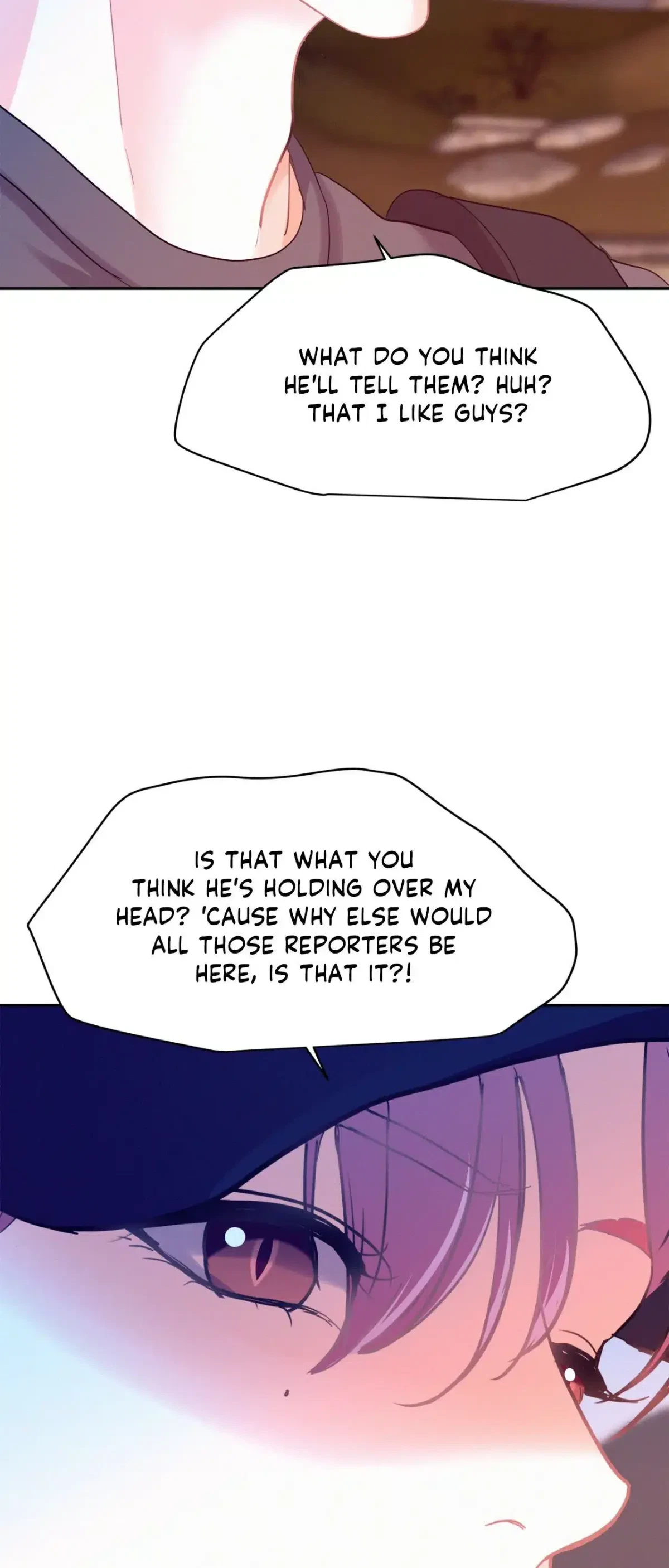 Side.36, page 50