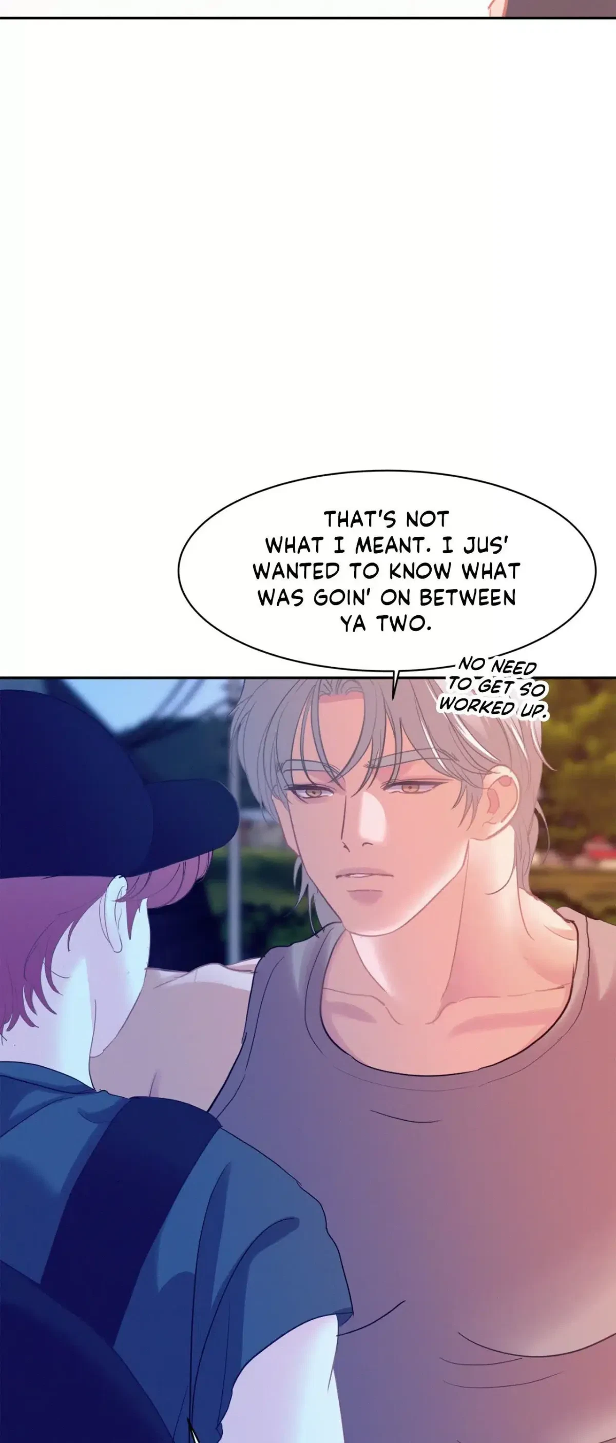 Side.36, page 51