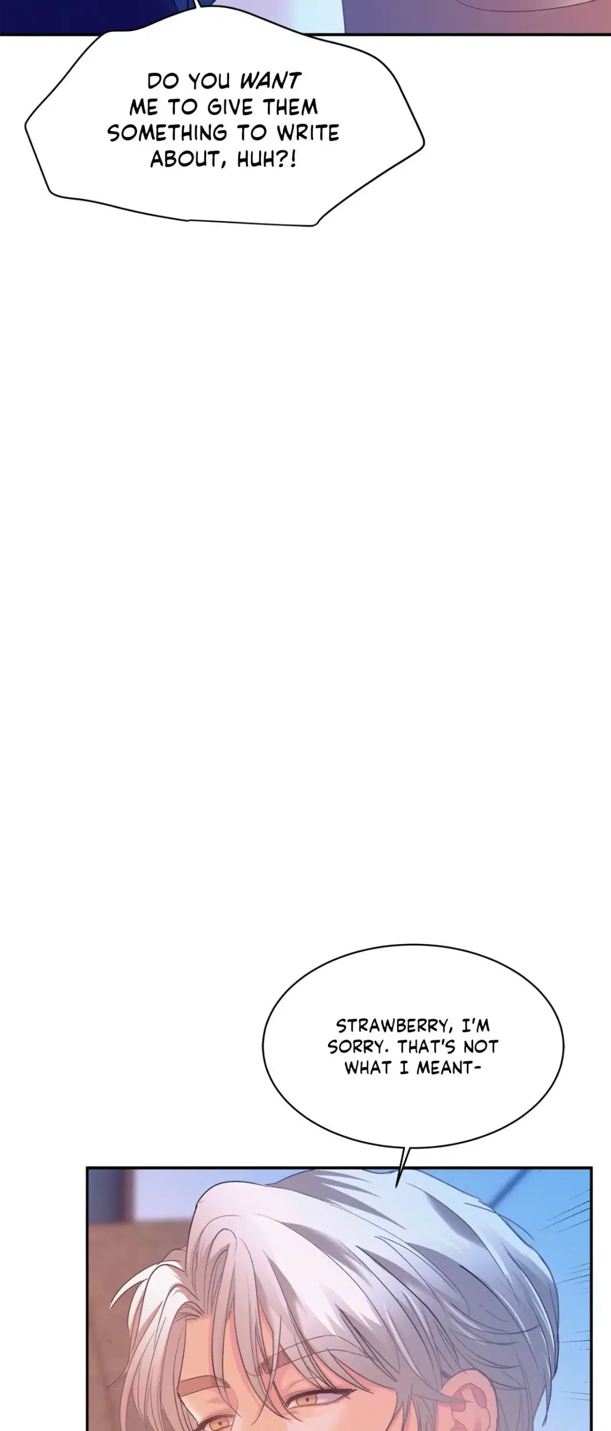 Side.36, page 52