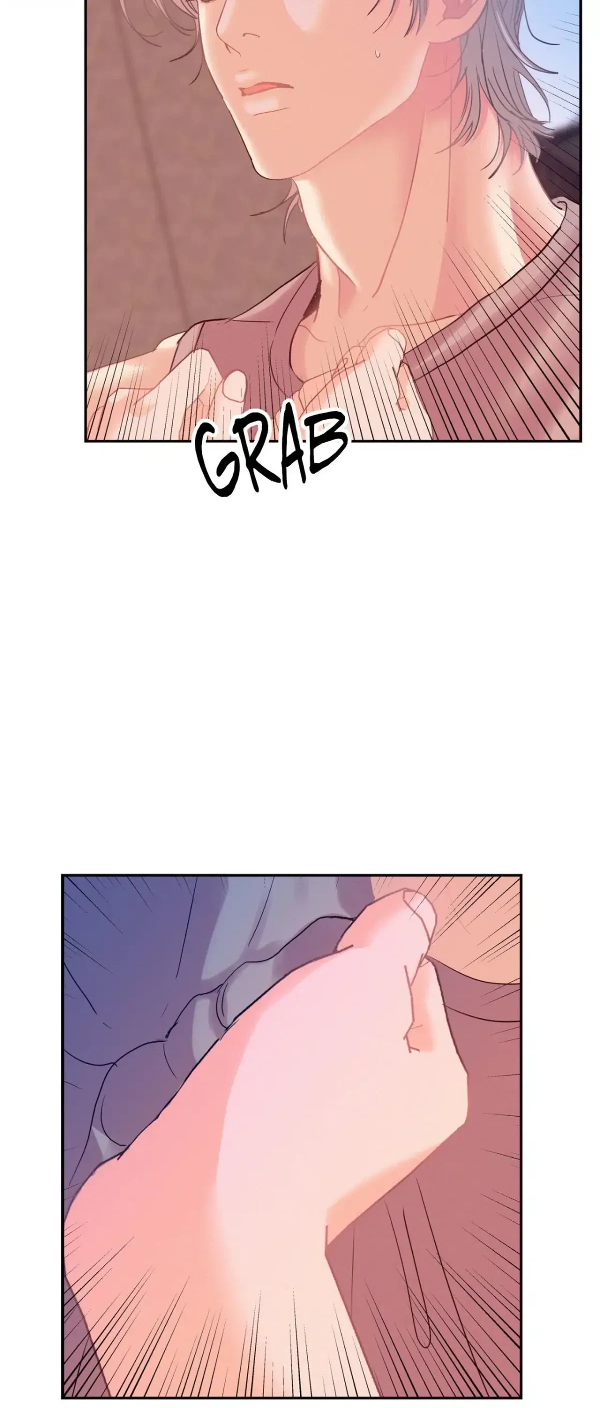 Side.36, page 53