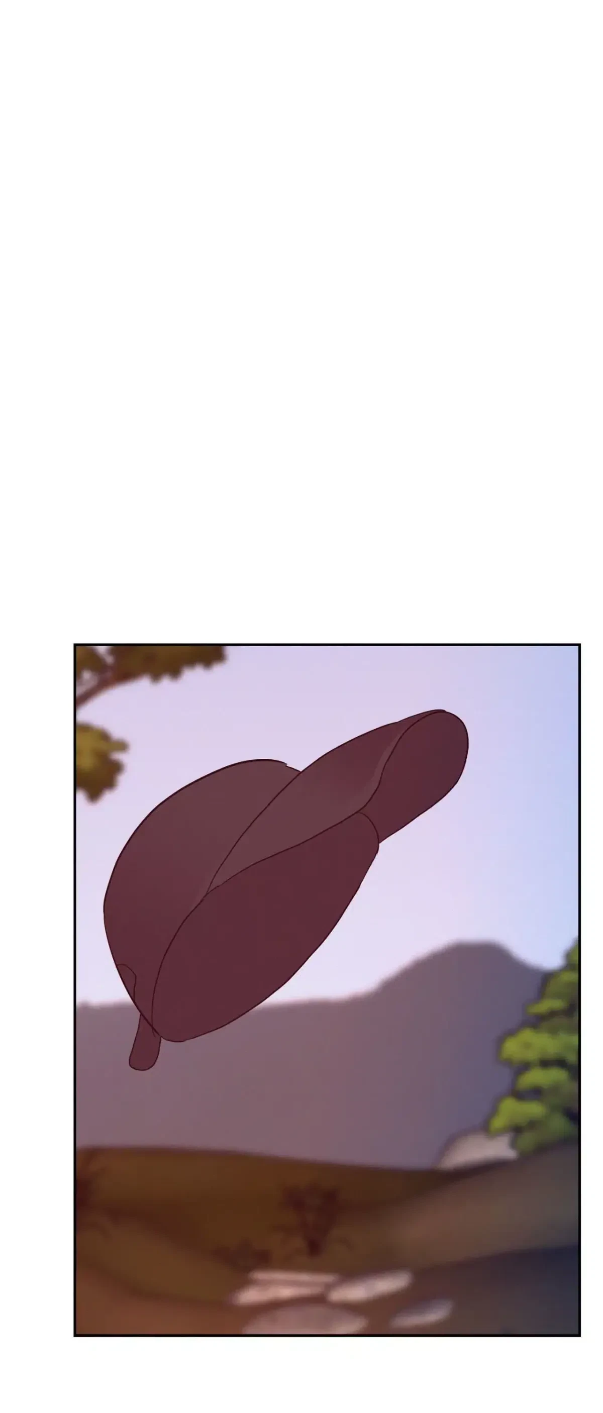 Side.36, page 54