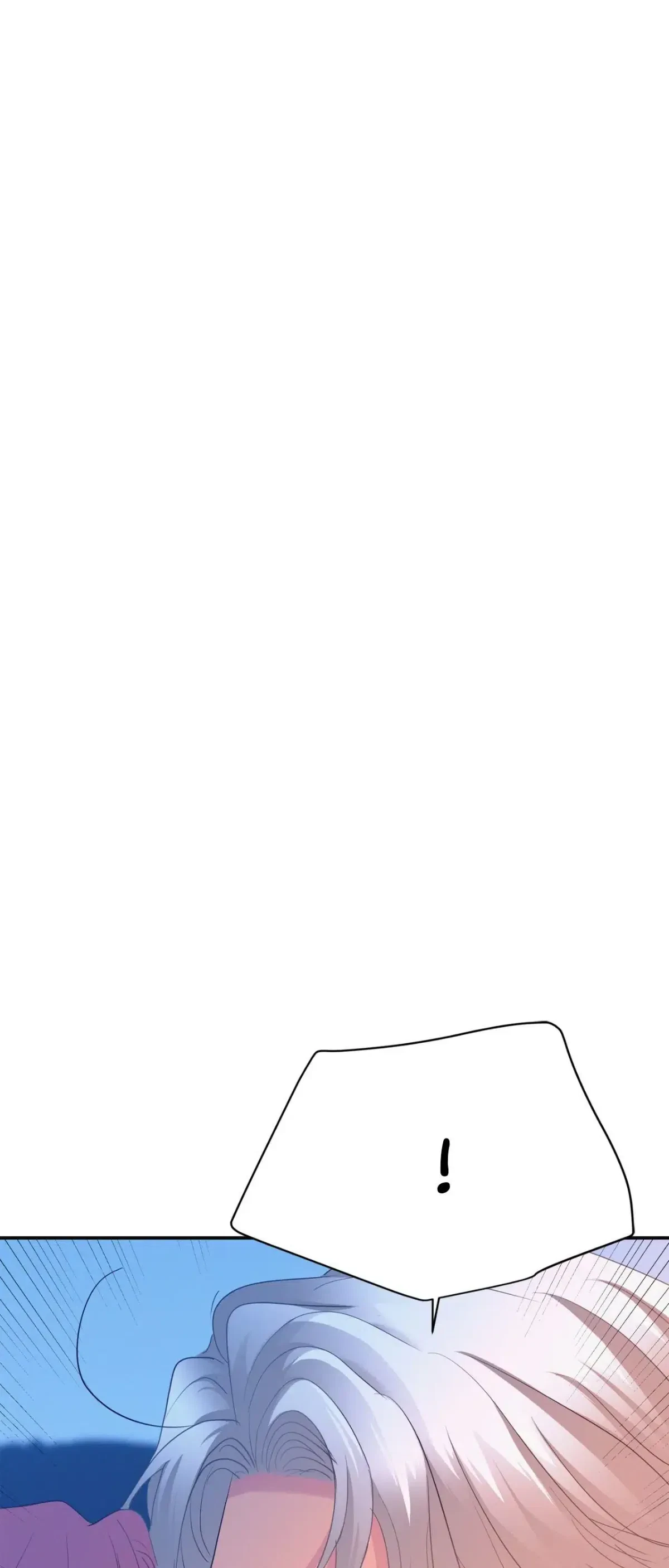 Side.36, page 55