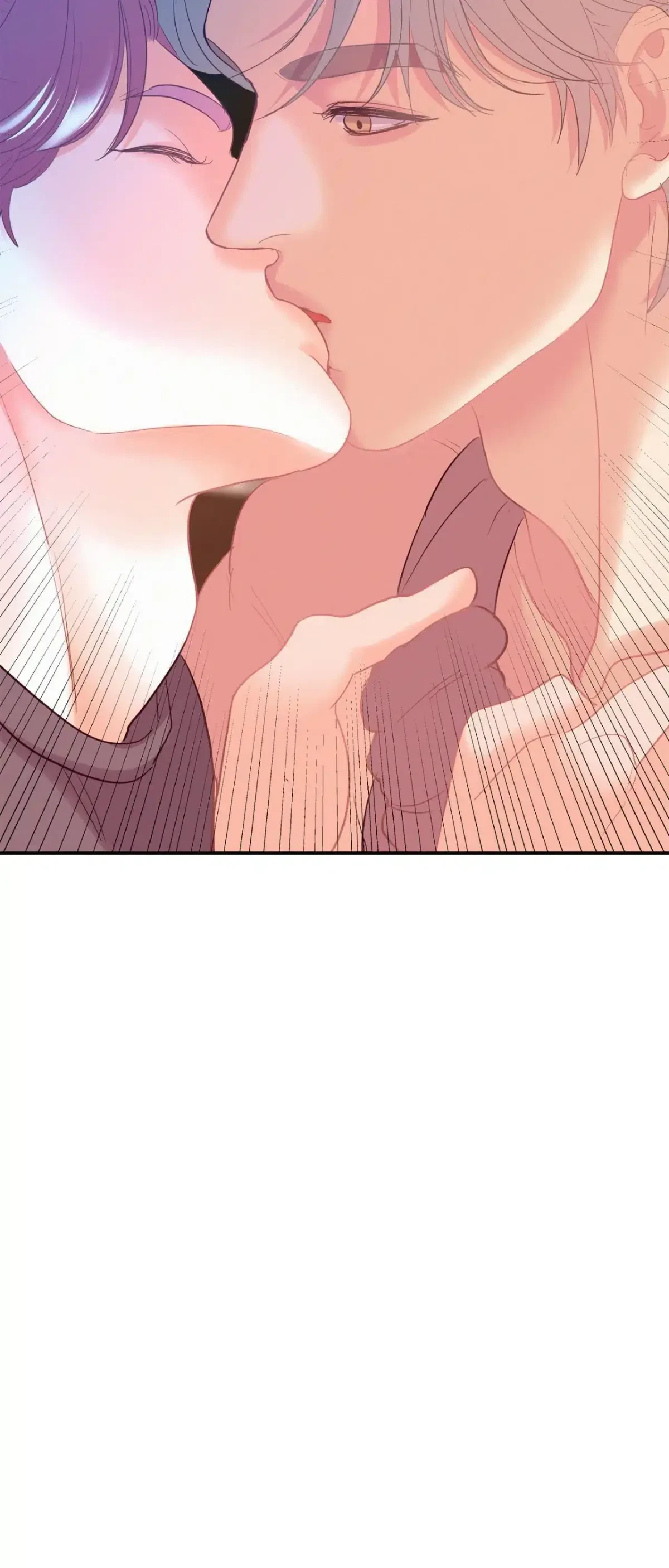 Side.36, page 56