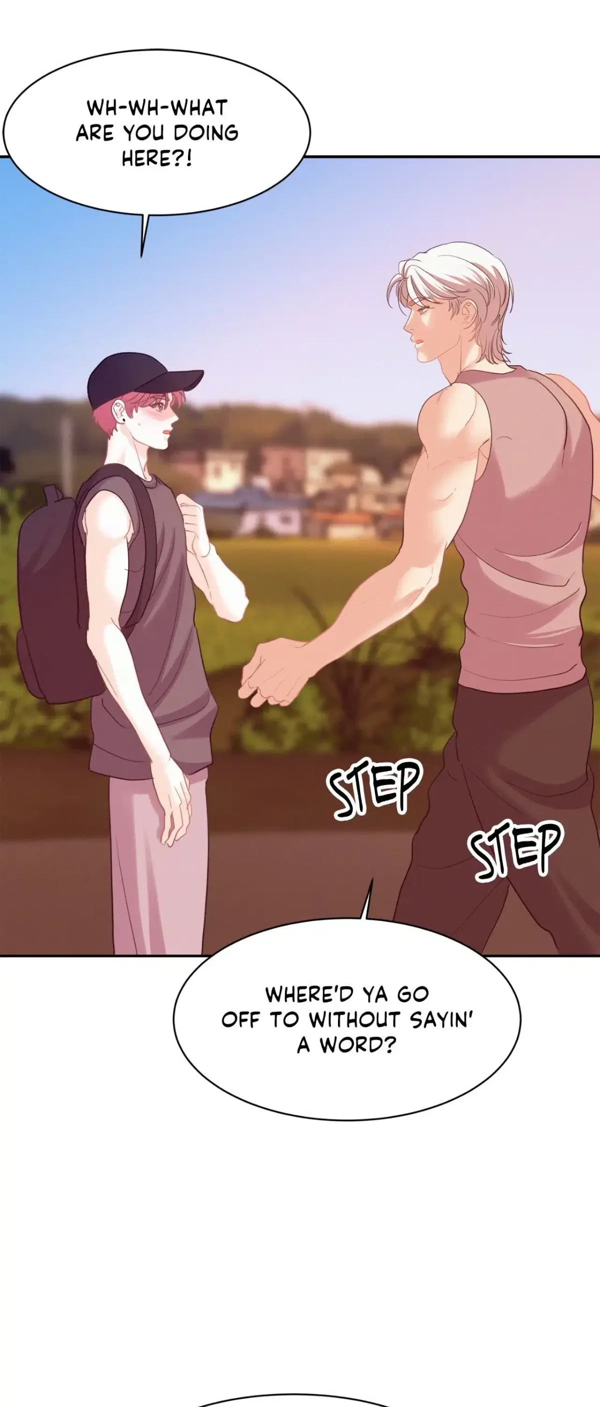 Side.36, page 8