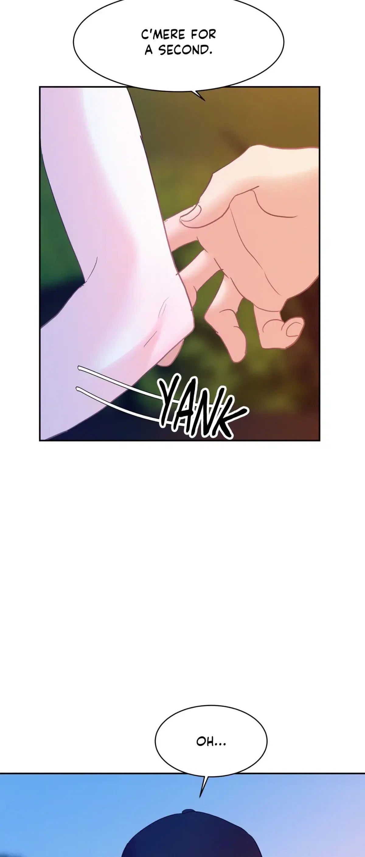 Side.36, page 9