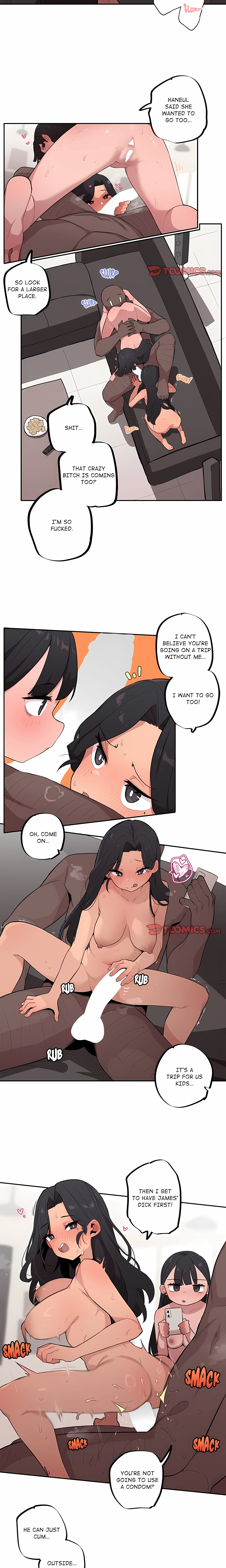 Chapter 33, page 5