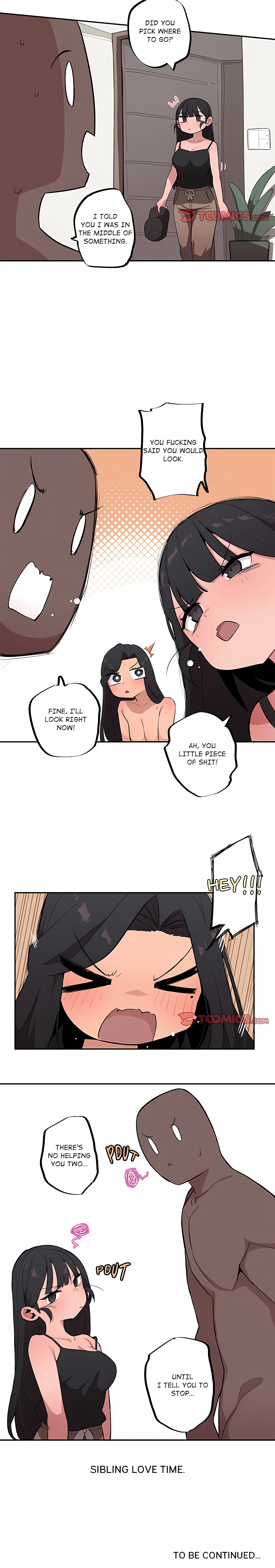 Chapter 33, page 8