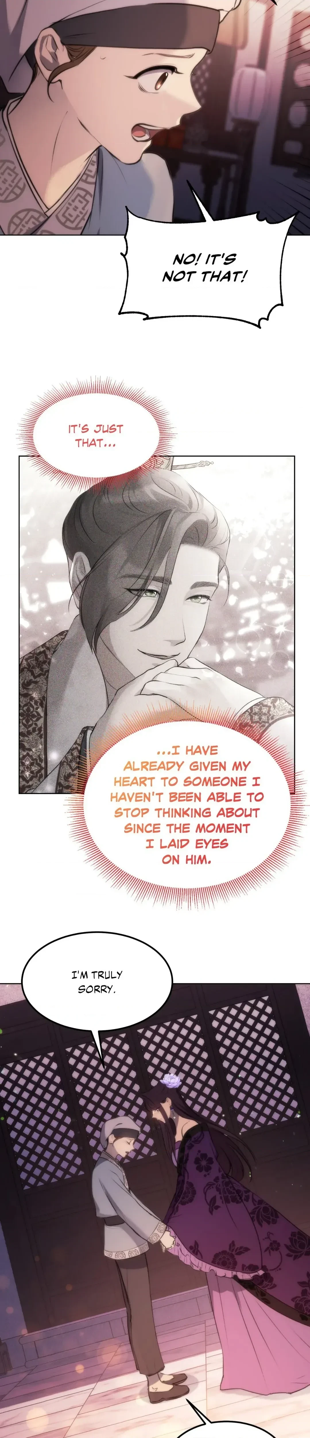 Chapter 6, page 10