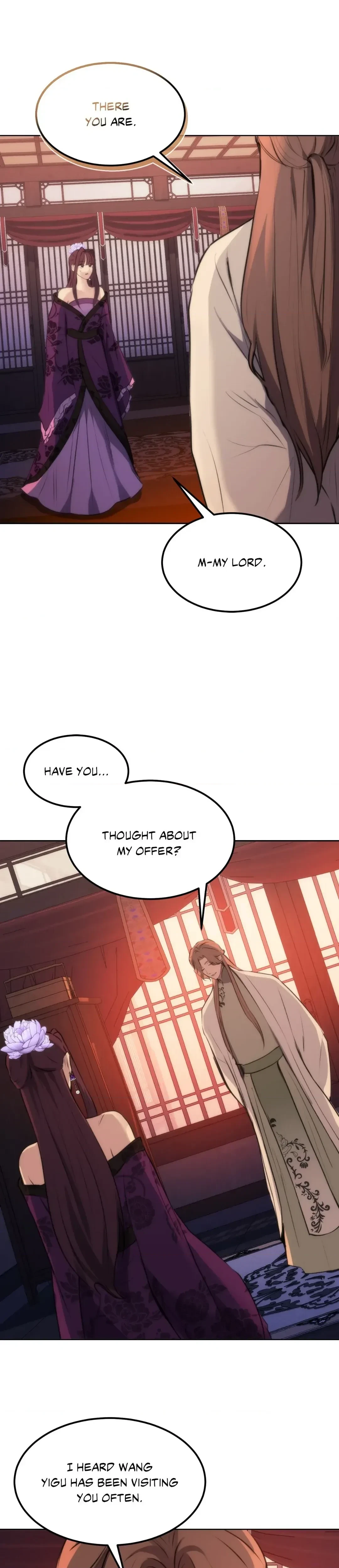 Chapter 6, page 12