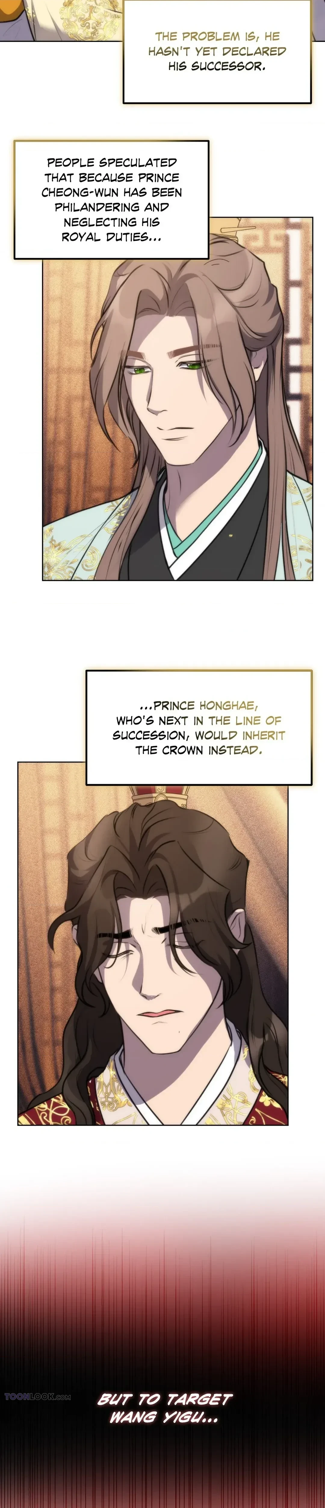 Chapter 6, page 14